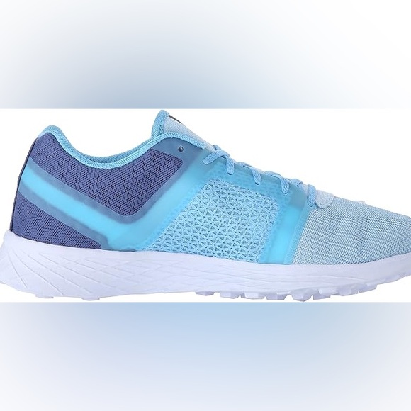 Reebok Women’s Sublite Speedpak Athletic MT Running Shoe (NIB) - Picture 2 of 10